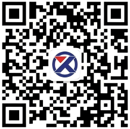 聯(lián)環(huán)藥業(yè)：微信掃一掃，關(guān)注更多資訊！